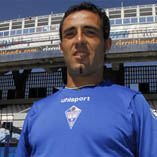 ISMAEL: &laquo;VENGO AL MEJOR CLUB DE LA CIUDAD&raquo;