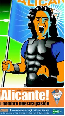 NUEVOS HORARIOS VENTA DE ABONOS