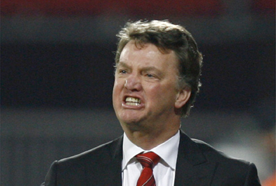 AZ ALKMAAR, POSIBLE RIVAL PARA LA PRESENTACI&Oacute;N