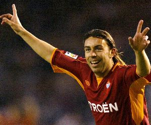 DELIBASIC Y PERERA, EN LA &Oacute;RBITA CELESTE