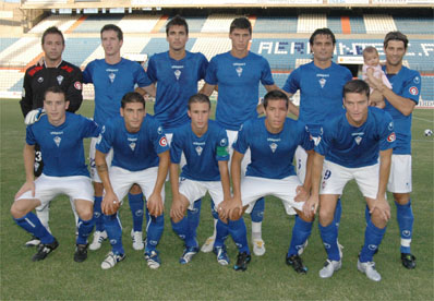 EL AMARO GONZ&Aacute;LEZ, CELESTE