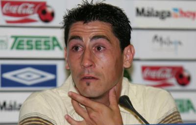 PERAG&Oacute;N, YA ES CELESTE