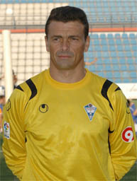 UNA MEDIA DE EDAD CERCANA A LOS 30 A&Ntilde;OS