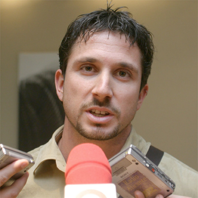 LAS LESIONES SE CEBAN CON EL ALICANTE