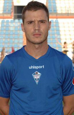 UNA SITUACI&Oacute;N DELICADA