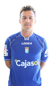 EL &Aacute;RBITRO OTORGA GOL DE XEREZ A ANTO&Ntilde;ITO Y NO EN PROPIA META DE CAVAS