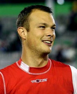 QUECO PI&Ntilde;A Y FRANCISCO, &Uacute;LTIMOS FICHAJES