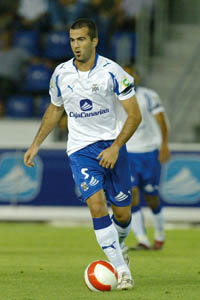 Manolo Mart&iacute;nez: Seguro que la euforia se disparar&iacute;a otra vez si ganamos al Alicante