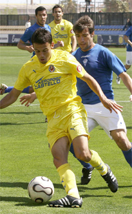 MEDIO A&Ntilde;O SIN GANAR LEJOS DEL RICO P&Eacute;REZ