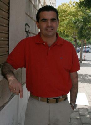 INIESTA: &laquo;TODOS LOS ENTRENADORES EST&Aacute;N CUESTIONADOS SI NO GANAN&raquo;