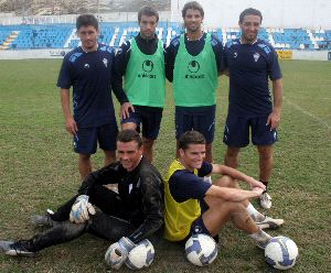 OJALA SE SALVEN LOS DOS