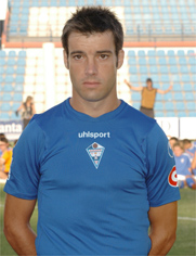 AZKOITIA: &laquo;NO HAY CABIDA PARA ROMANTICISMOS&raquo;