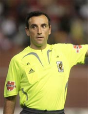 TEIXEIRA VITIENES PITAR&Aacute; EL S&Aacute;BADO