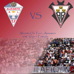 TITO: &laquo;SI GANAMOS AL ALBACETE, LOS EMPATES ANTERIORES SER&Aacute;N BUENOS&raquo;