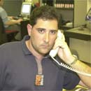 EDUARDO, MANOLO, BENIDORM...