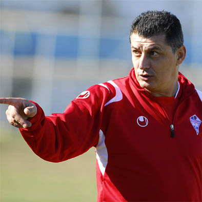 LEMA: &laquo;ES UNA OPORTUNIDAD DE ORO Y LA QUIERO APROVECHAR&raquo;