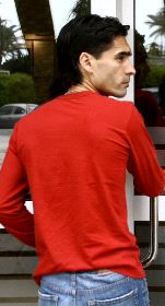 CASTRO LLEGA COMO SEGUNDO ENTRENADOR