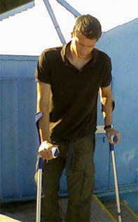 BORJA SE OPERA MA&Ntilde;ANA