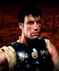 LA PUBLICIDAD DEL ALICANTE, PREMIADA