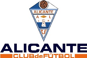 EL ALICANTE JUEGA CON EL ABISMO