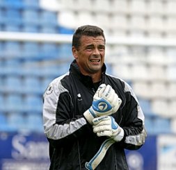 UNANUA, AZKOITIA E ISMAEL, LOS MAS UTILIZADOS