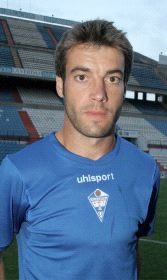 AZKOITIA: "LOS N&Uacute;MEROS SON DESMORALIZADORES"