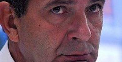 EL ALICANTE CONFIRMA SU CAOS CON EL DESPIDO DE MANOLO JIMENEZ