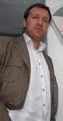 GRANERO: "MI FORMA DE GESTIONAR EL VESTUARIO ES DISTINTA A LA DE JIM&Eacute;NEZ"