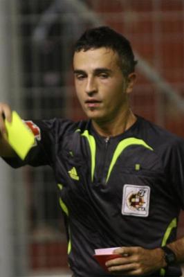 EL CLUB AL D&Iacute;A, 30-12-2008