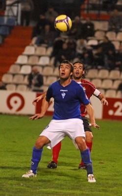 A&Ntilde;O NUEVO, UND&Eacute;CIMA DERROTA