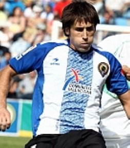 SENDOA Y B&Eacute;JAR, UNA TRAYECTORIA EN AMBOS BANDOS