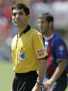 HEVIA OBRAS REFLEJA EN EL ACTA QUE LOS T&Eacute;CNICOS SE ENCARARON ENTRE ELLOS