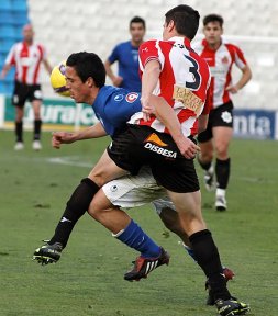 PREMIO A LA VOLUNTAD