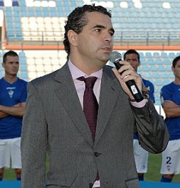 EL ALICANTE NO RECIBIR&Aacute; AYUDAS DEL CONSELL HASTA LA PR&Oacute;XIMA TEMPORADA