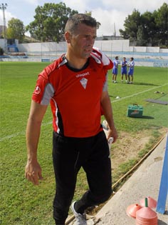 CUANDO LA RIVALIDAD QUEDA A UN LADO