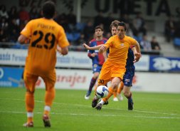 UN RESQUICIO HACIA LA ESPERANZA