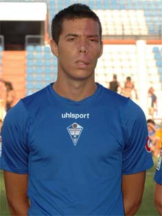 CATAL&Aacute;: "SI ALGUIEN NOS DA POR MUERTOS, SE EQUIVOCA"