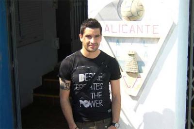 TORRECILLA: "EL GRUPO HA MEJORADO DESDE EL REGRESO DE CARLOS GRANERO"