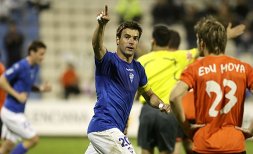 DE LA PESADILLA A LA ESPERANZA