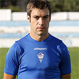 AZKOITIA, EN EL CHAT DE MARCA