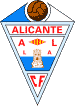 COMUNICADO DEL PRESIDENTE DEL ALICANTE